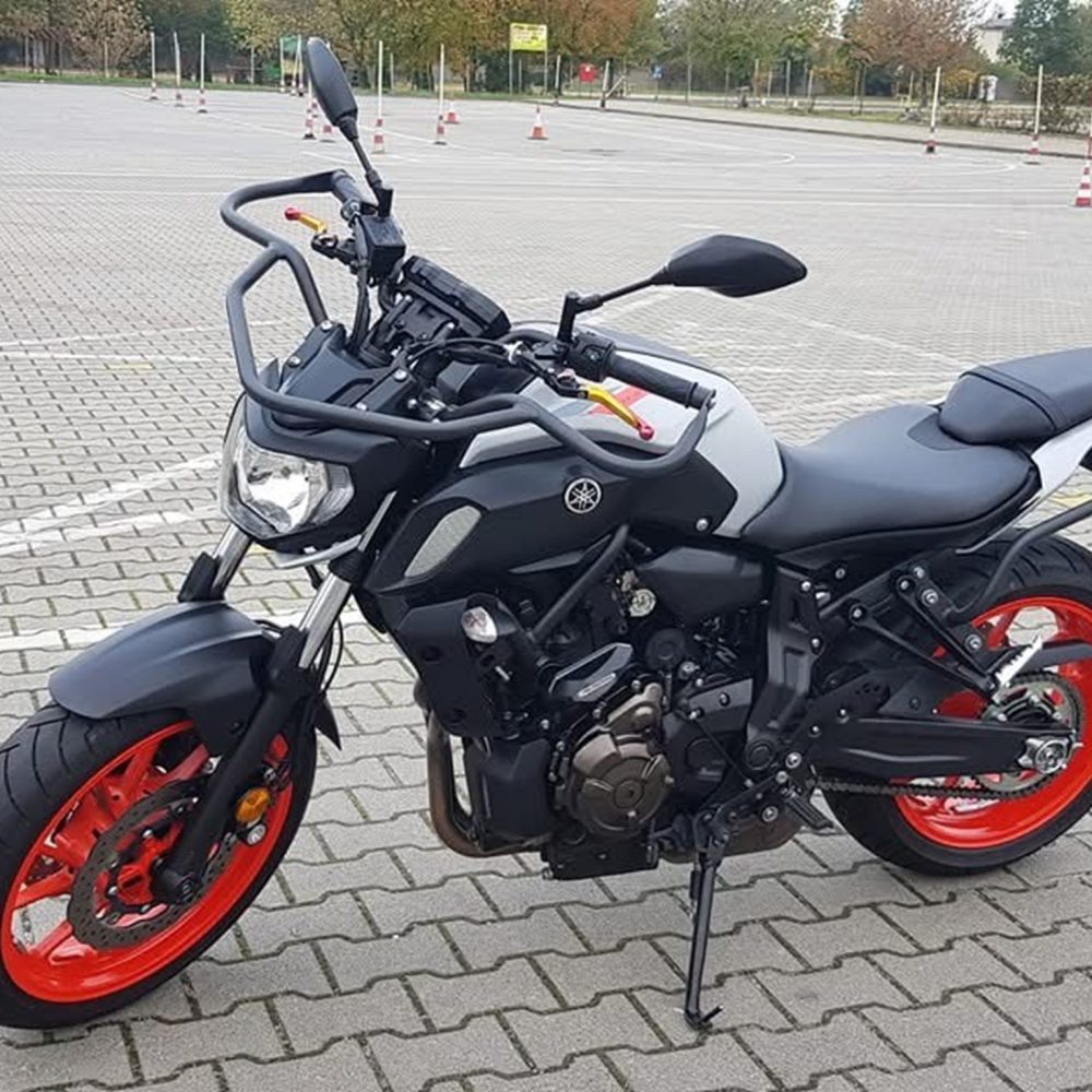 nauka-jazdy-motocykl-kategoria-a-ostrow-wielkopolski-31