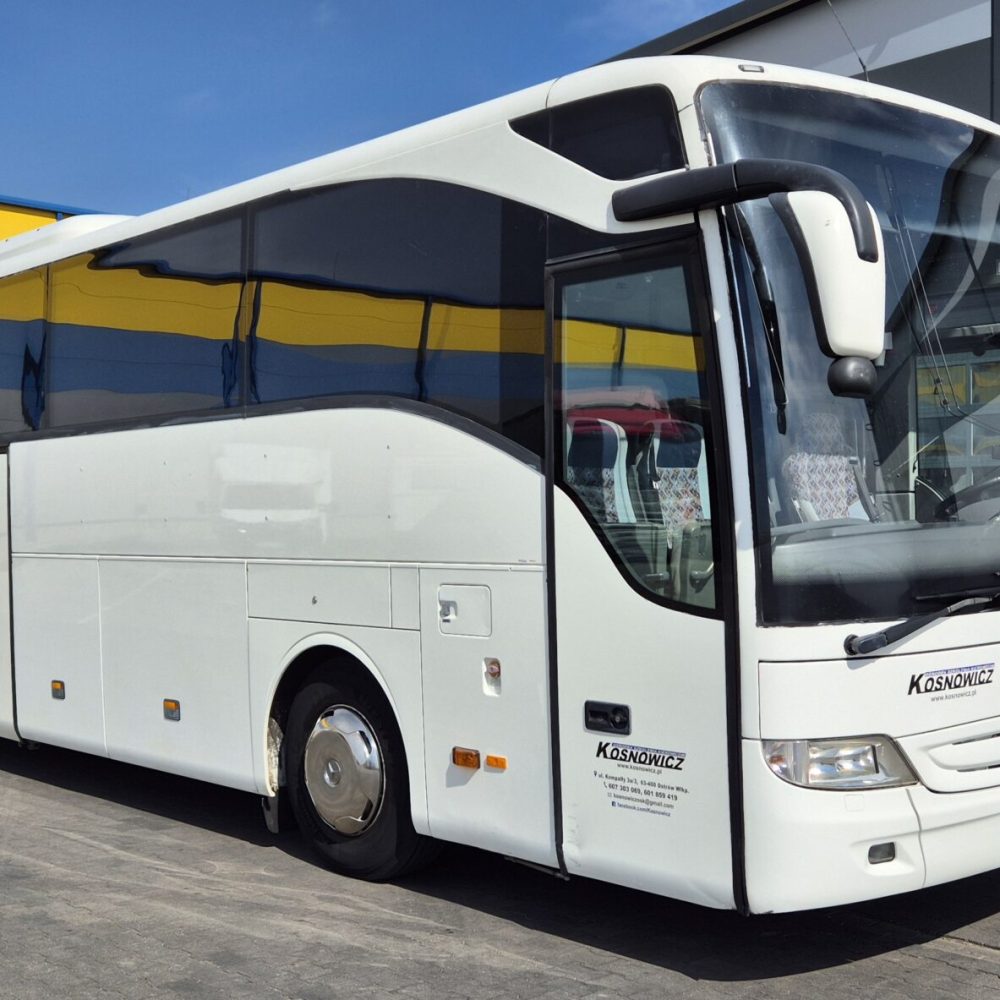 nauka-jazzdy-kosnowicz-autobus-ostrow-wielkopolski-kategoria-d-6