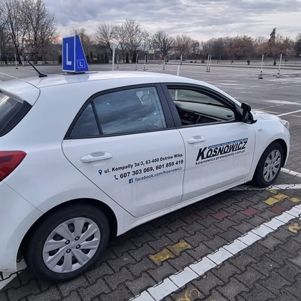 nauka-jazzdy-kosnowicz-ostrow-wielkopolski-kategoria-b-2