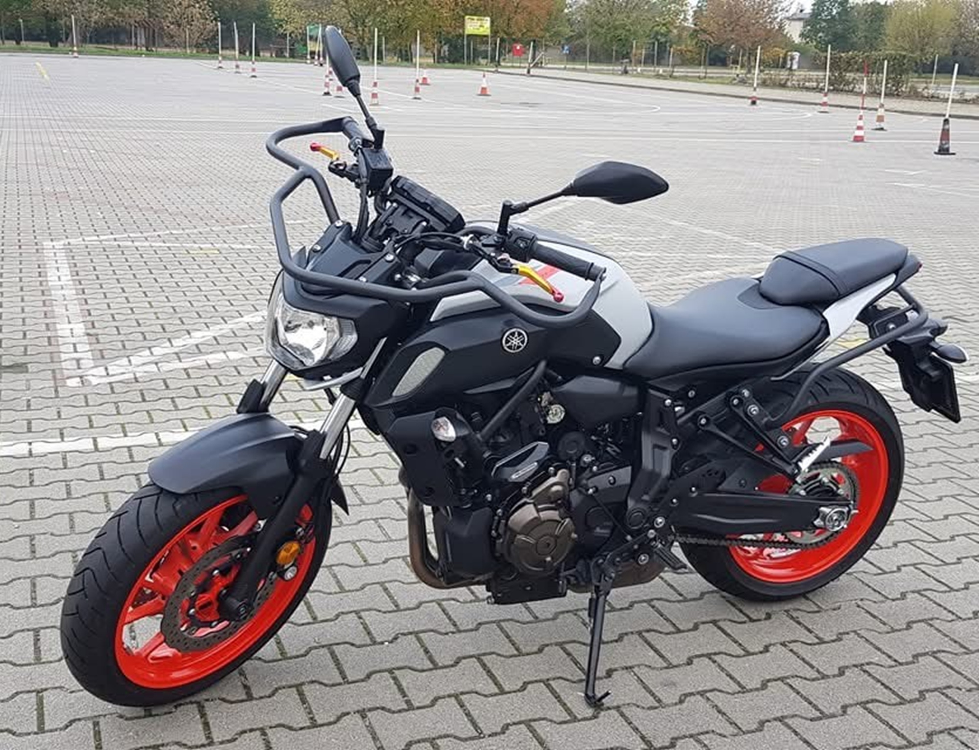 nauka-jazdy-motocykl-kategoria-a-ostrow-wielkopolski-31