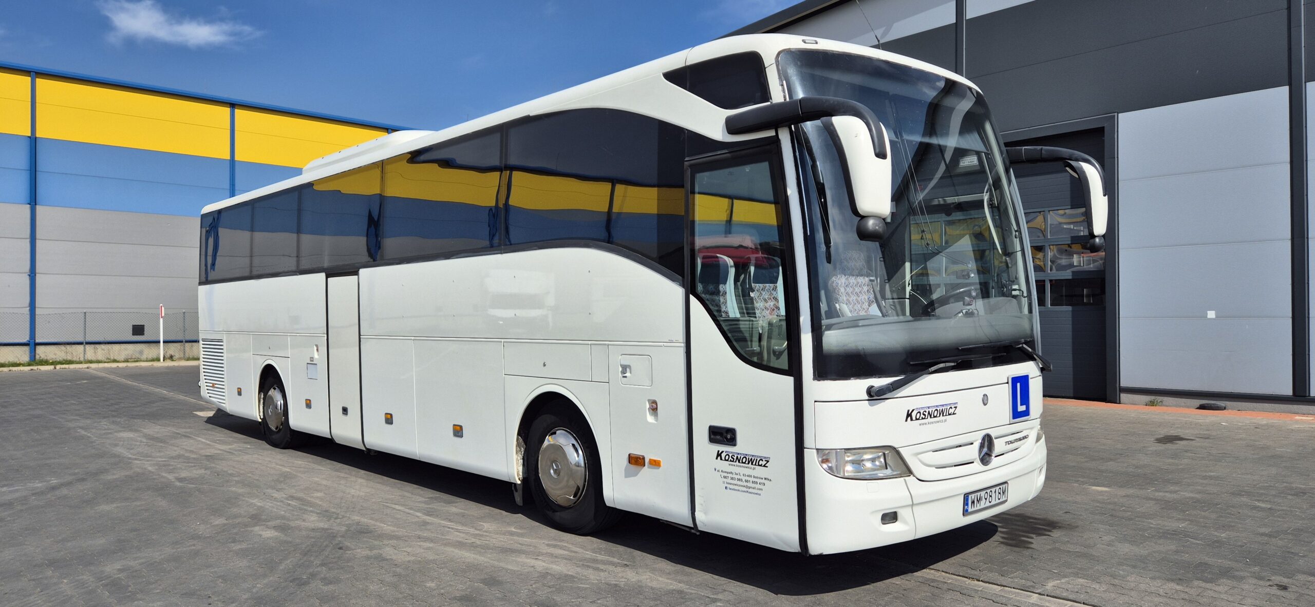 nauka-jazzdy-kosnowicz-autobus-ostrow-wielkopolski-kategoria-d-6