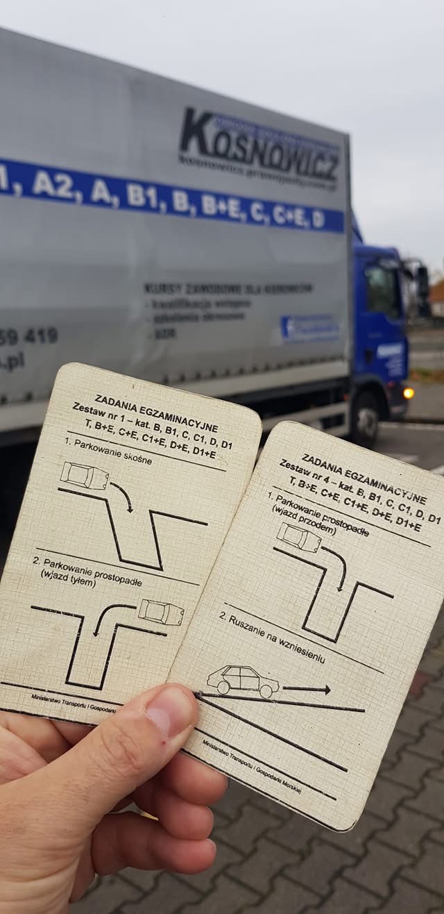 nauka-jazzdy-kosnowicz-ciezarowka-ostrow-wielkopolski-kategoria-c-1