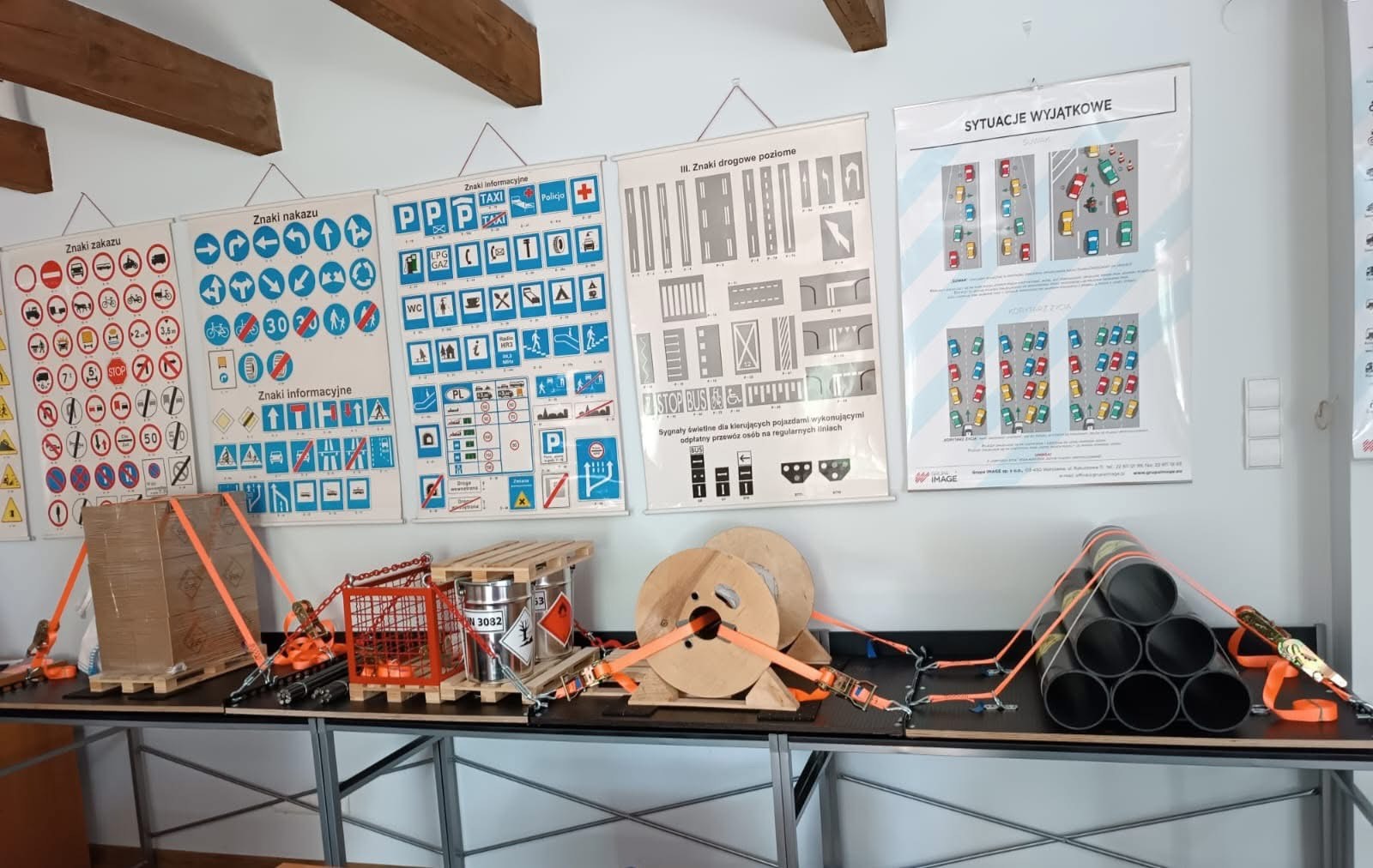szkolenia-kierowcow-zawodowych-symulato- mocoania-ladunkow-kosnowicz-ostrow-wielkopolski-4